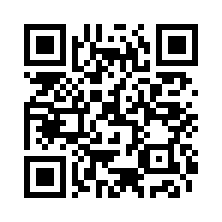 QR Code for 12GJGmhXSb4bZ2UXQs5jfZ1jqcTHCVQG3o