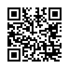 QR Code for 12GJKJzPwu5X3W177LTYR2FQsfVGdTwCZo