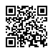 QR Code for 12GJLFDohkmnPEN63CKAXjpTEmFf3kqwoU