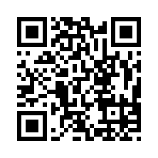 QR Code for 12GJLcAEEi3ywyWDP7nBMyyukSWFkL5CXC