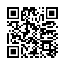 QR Code for 12GJMfF6yFmfa8VteVoyEdEprqSvWyVtft