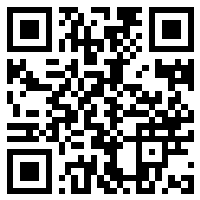 QR Code for 12GJSFSVYzHA8niQ41RAPMPCuFWWW4Qr5b