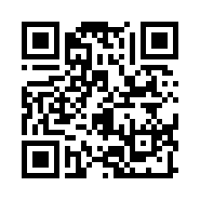 QR Code for 12GJT96dCz1aLZuyncRoxUC8XVMBJj1iU6