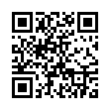 QR Code for 12GJTJPYo6PvG9yYMSoCWWBCCihARvMcjv