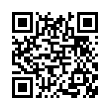 QR Code for 12GJbLMSQc6SpYdQp8ZNdbTakyH2UNWGQc