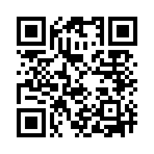 QR Code for 12GJftJMYHDwviCn5cdm9wcUAeWFpyqfBN