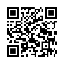 QR Code for 12GJhwzTcmsQL629eLQ9KF5i4hTLAtbnAB