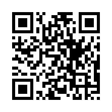 QR Code for 12GJiWwAVbYKc18hmG6bstBuyMqHMpyzKB