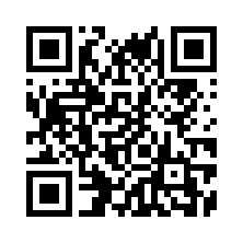 QR Code for 12GJm1pabA8BWcZUvuP145QNeiuKy5wMt5