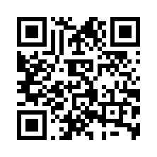 QR Code for 12GJrbM28U13To54aQhVK2nHPvmurcjNB4