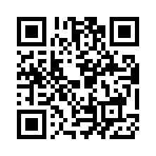 QR Code for 12GJsDWrDXaVjYM6iynem6MEo9wS8UkU6M