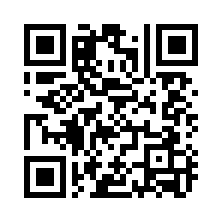 QR Code for 12GJsQL5ydgCDAY3zApp5UTJf1h4psdzfS