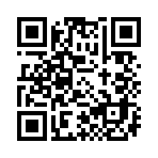 QR Code for 12GJsYuJV2YiEGPbf9eqUTrd6uvJNd42n2