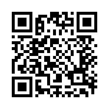 QR Code for 12GJsmFxYgWLLuRFq8KJdvHoYFXeDdMNfN