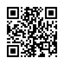 QR Code for 12GJuWZ8tbCdYJR65qeE6eUb3RTyf7wbzf