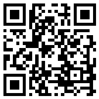 QR Code for 12GK2wYfVQGygL8fooYi2wJbPpXMZ7geQ3