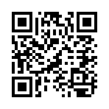 QR Code for 12GK4te15iDbXwVoSDFh9ktXv5E77jyfQj