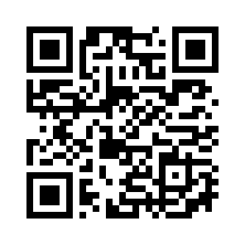 QR Code for 12GK4v2KD2fjzFNfnDi9fd2JLcRcbW1a6y