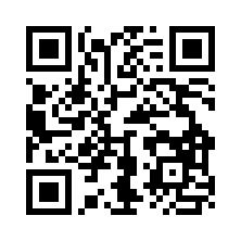 QR Code for 12GK5tTS6vJMEV4P9cvqxvTwdKCE7Ws35Y