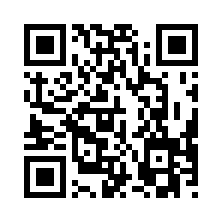 QR Code for 12GK6qoVknvf4CkiWmkAcvuDifbRojmTH1
