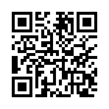 QR Code for 12GK9Zue4JGdysadsAqBjCd8Y2ejxDB7UN