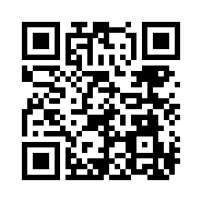 QR Code for 12GKChAztEquhHbyoyFdCV3Emaam68ADVv