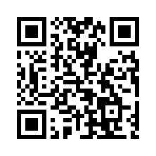 QR Code for 12GKCjjFuKEGPhp9RMdy2ZXk6TBj7kptPd