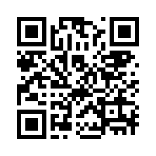QR Code for 12GKDdpyKd95fh15nnaYL8VADhgiC2iiGd