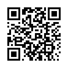 QR Code for 12GKFFTKq8dD6r5aGDMb9CVLafMi85AVsn