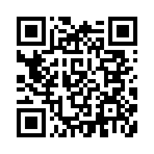 QR Code for 12GKPhZEX2jLCxHyhKPeVxtWpcHXMucs4e