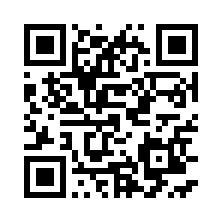 QR Code for 12GKQ5us4KnbfSK4TiXa2bwtPuD4GZZpkx