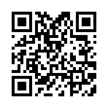 QR Code for 12GKQbvLQ3fAoNnpi1Mym3JenV9LBwGeEX