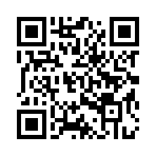 QR Code for 12GKSfxHSFoT6VkPMARMX2D8kTGPPf1pNP