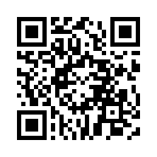 QR Code for 12GKU3DRB2LvrePRN6Nk5rxFAVsUEip3c1
