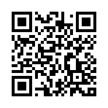 QR Code for 12GKUABRY3xo4WBVhvS1aaHw25js45UnYK