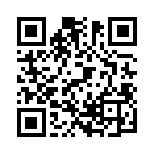 QR Code for 12GKZ6PwKwFsoj8wf2g5hZmnBbNc8VmFpB