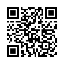 QR Code for 12GKZX7bUDQJaCuq6rRXckjVL515fGjHPV
