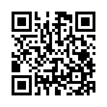 QR Code for 12GKZxWSCFE5SRu7o9FRsDbGEgSxisGSuY