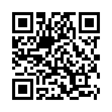 QR Code for 12GKaBVZeSV3S5mMA6XV9kmdtpkZf8PyTB
