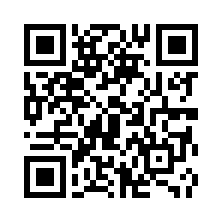 QR Code for 12GKjg9AtPC39DaDKWzpDLGozZA7fvPxha