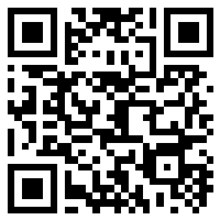 QR Code for 12GKkSCfntzK8qfAPzWbueNenmSyBdtKuM