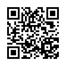 QR Code for 12GKprwZRXEonQ8CDcaf5GL9LZFQbKHMCL
