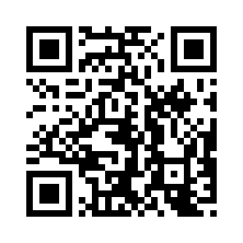 QR Code for 12GKqVQuC9QMcVLKXGgGYEaQR3J45Trdwt