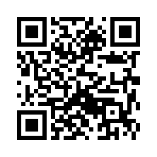QR Code for 12GKrr97cVTbncWyAzSAoqX78RGmK1wM3g