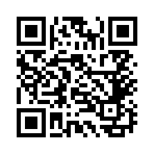 QR Code for 12GKsoFCVuWCEcSkHJZeE55jYnFkZXk72d