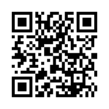 QR Code for 12GKyMTGroC9sFuYiWWVduge9UncrYk6T3