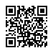 QR Code for 12GKyXe1rqiRQU9FeWwqaJExFFcWMRqx6H
