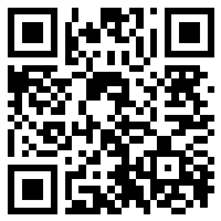 QR Code for 12GKzrfzFzFu3wZ9ZHm6CPHa1Y3BjGutvW