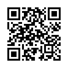 QR Code for 12GL2H2WXUUKQwQKBAK5zAWeWNbKyntw2B