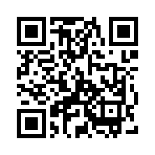QR Code for 12GL3Er6hiaEdB13mp5vYzAX6xvHoA2Zkk